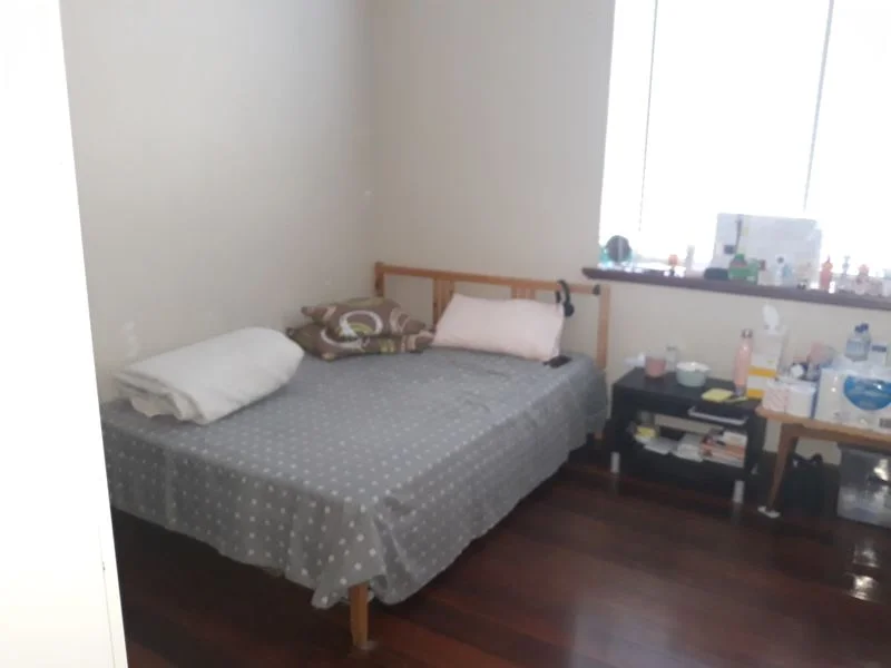 Additional image 3 of Rm / 3 Mint Street, East Victoria Park WA 6101