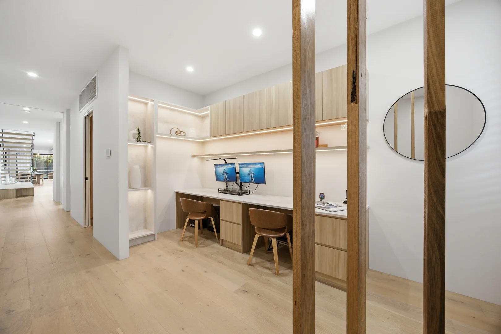 Additional image 9 of 178A Ludstone Street, Hampton VIC 3188