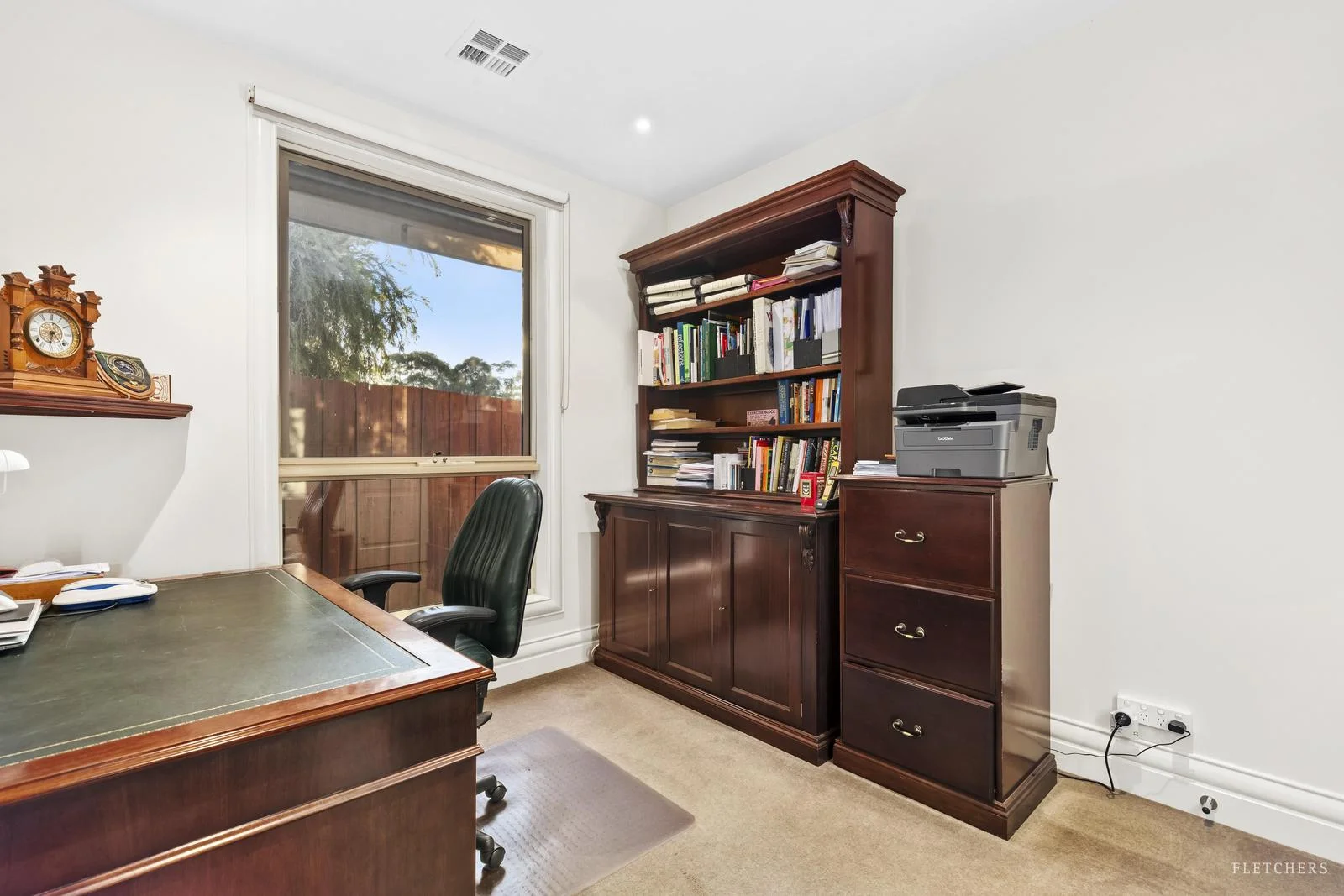 Additional image 11 of 2/15 Tyrrell Avenue, Blackburn VIC 3130
