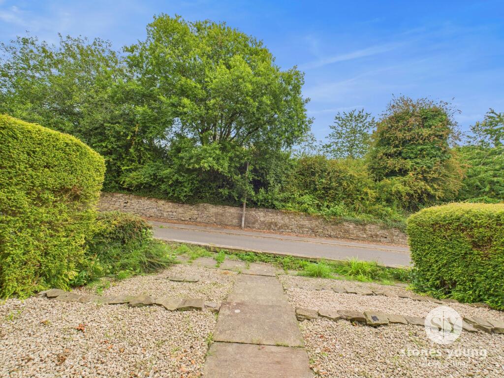 Additional image 22 of Bank Terrace, Simonstone, BB12