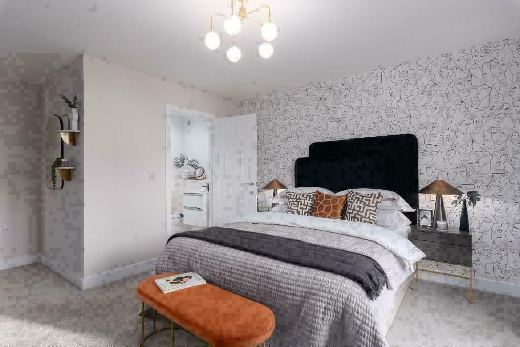 Additional image 8 of Moorland Drive,
Feniscowles,
Blackburn,
BB2 5DD