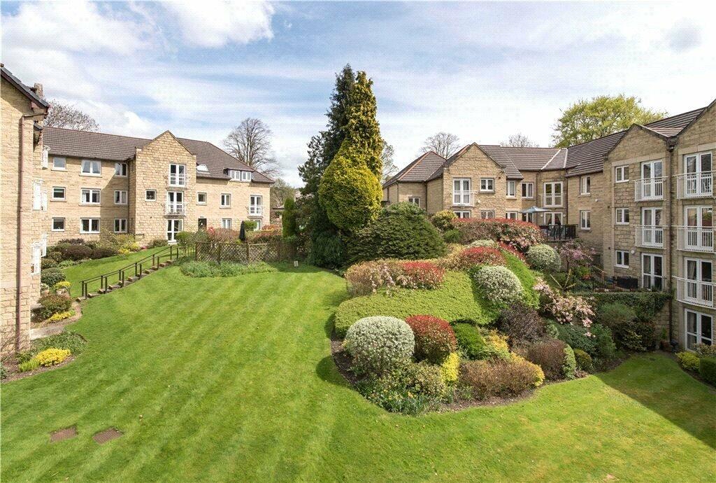 Additional image 4 of Beech Street, Bingley, West Yorkshire, BD16