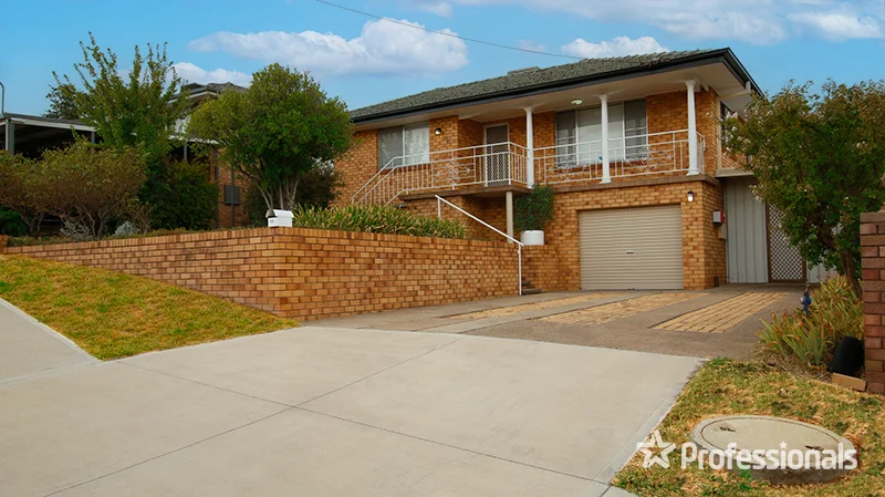104 Johnston Street, North Tamworth NSW 2340