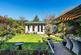 Additional image 24 of Marlhurst, Edenbridge, Kent