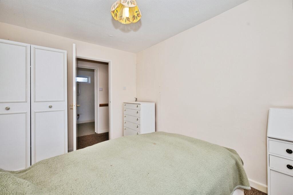 Additional image 21 of Leighton Close, Evercreech, Shepton Mallet