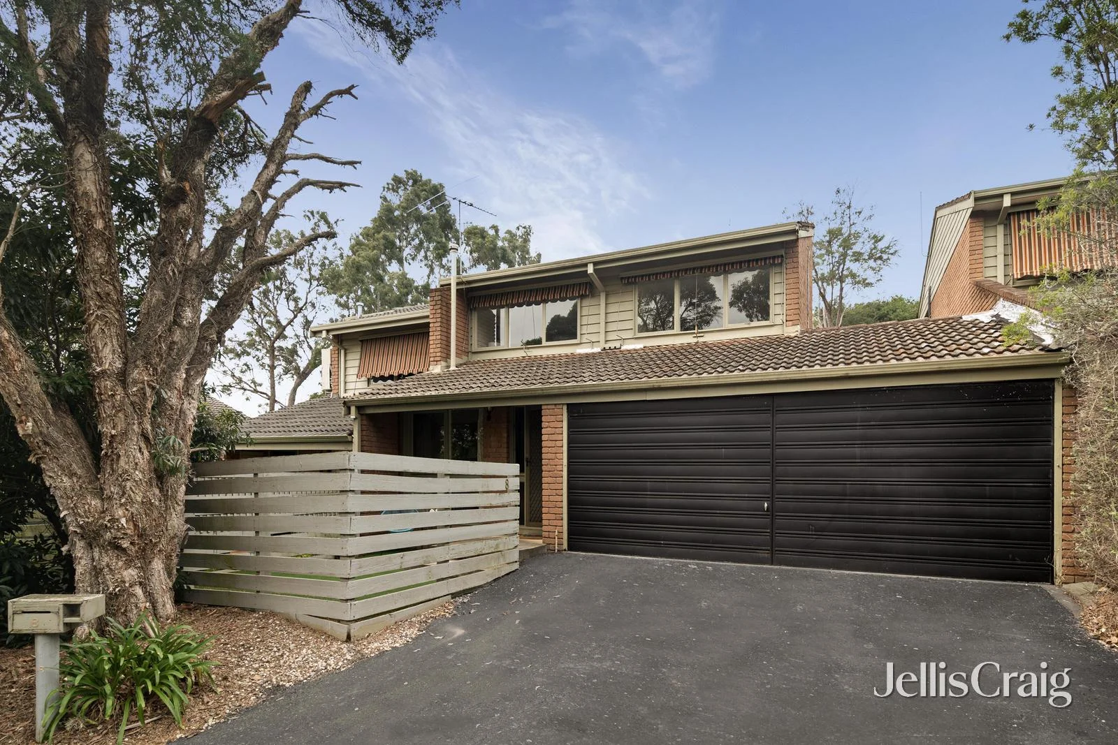 Additional image 10 of 8/4 Illoura Avenue, Ringwood East VIC 3135