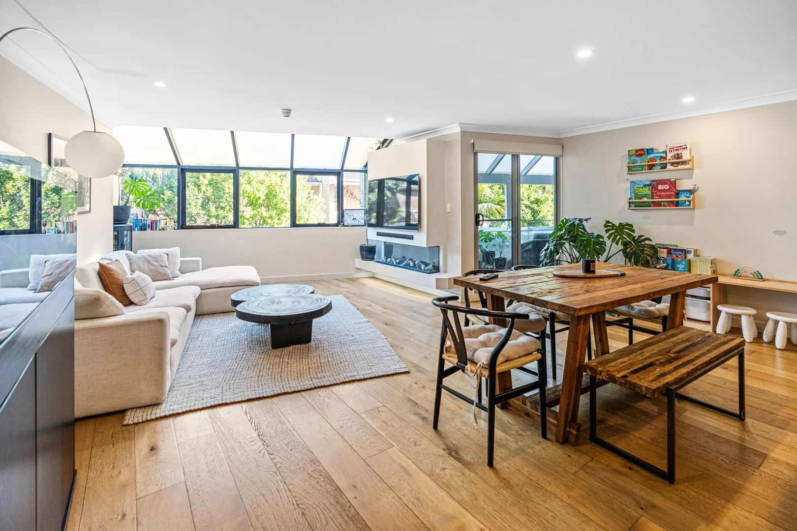 Additional image 5 of 23/81-91 Military Road, Neutral Bay NSW 2089