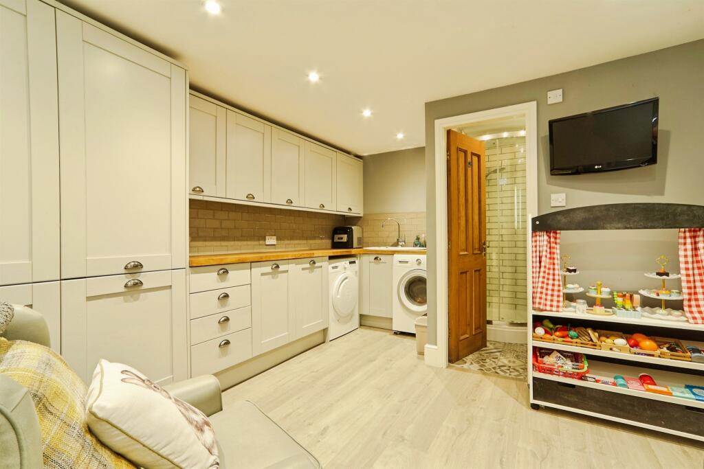 Additional image 7 of The Drive, Bradford