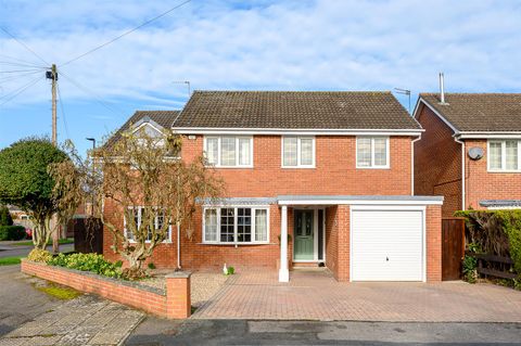 Dringthorpe Road, Dringhouses, York YO24