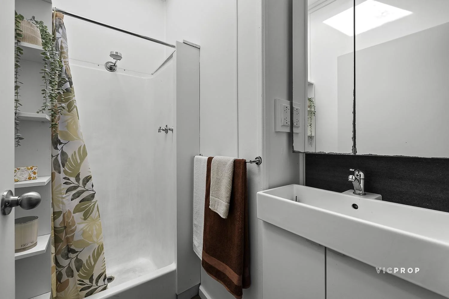 Additional image 8 of 30 Mackenzie Street, Brunswick VIC 3056