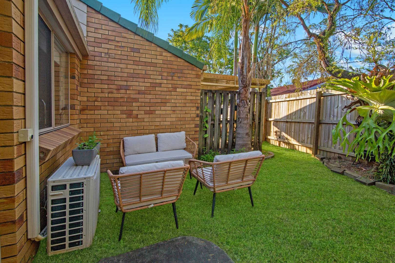 Additional image 10 of 14 Silky Oak Court, Oxenford QLD 4210