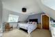 Additional image 19 of LOT 1 - Grade II Listed 3 Bedroom Stone House, Church Street Northborough