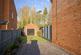 Additional image 26 of Horncastle Road, Boston, PE21