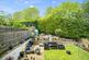 Chalvington Drive, St. Leonards-On-Sea photo 2