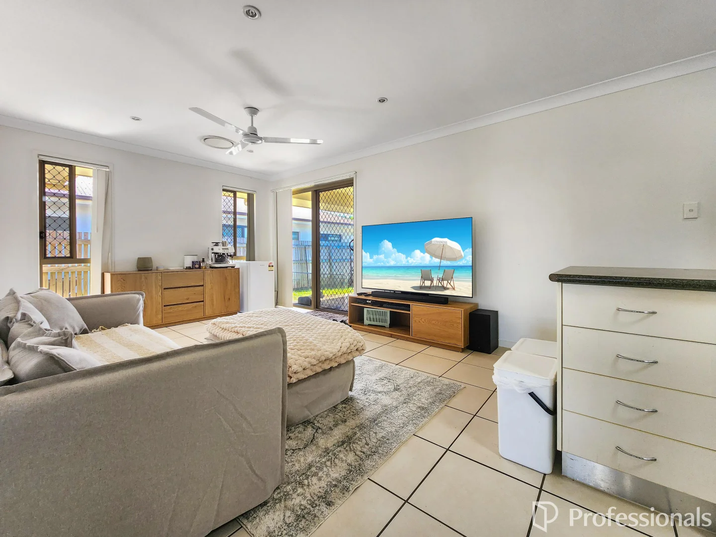 Additional image 4 of 2 Cowrie Street, Bowen QLD 4805