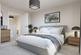 Additional image 8 of The Beaford - Plot 223 at Burdon Fields, Burdon Fields, Buttonwood Road SR3