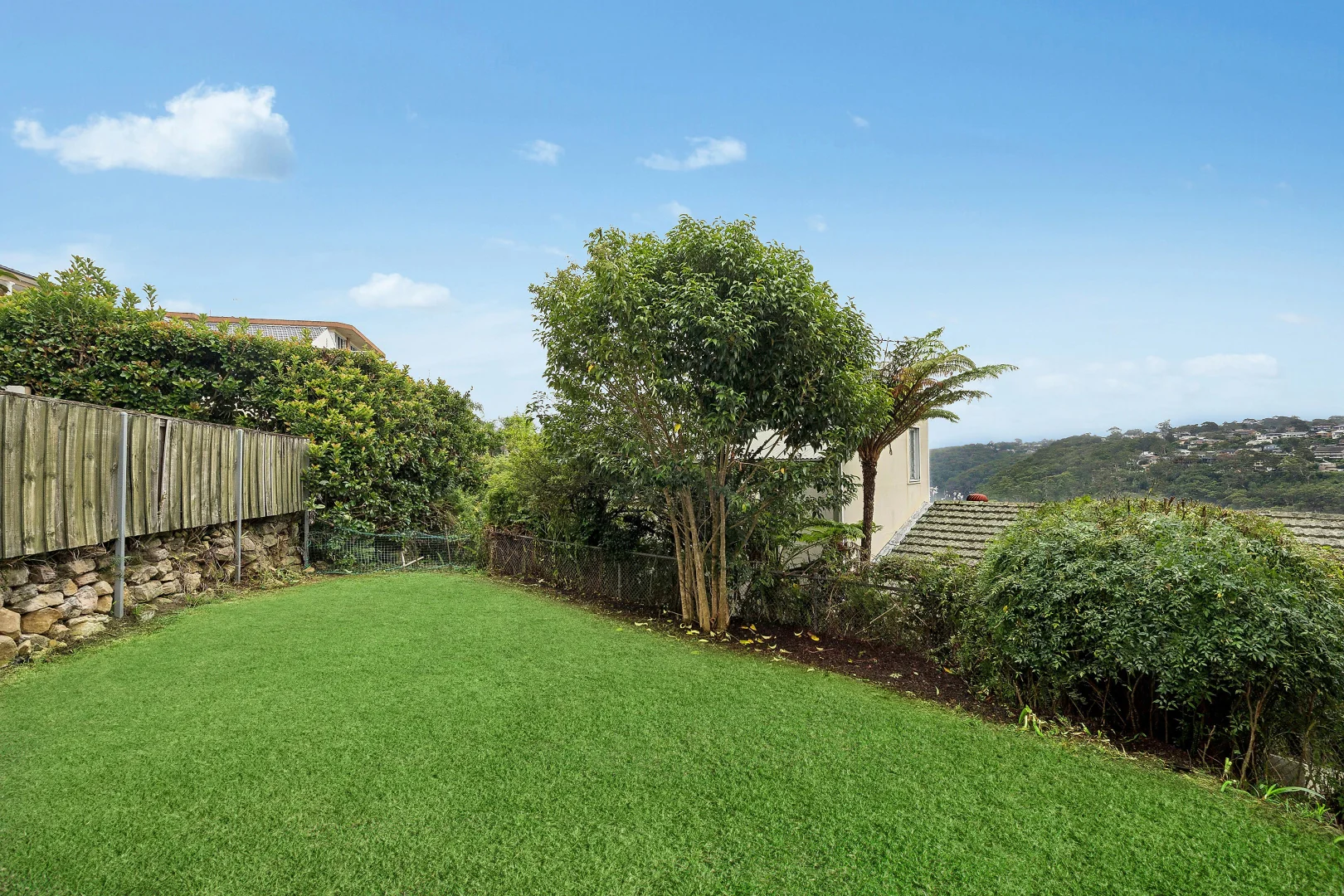 Additional image 10 of 8 Padulla Place, Castle Cove NSW 2069
