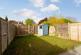 Additional image 3 of Rydens Park, Walton-on-Thames, KT12