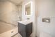Additional image 18 of Clapham Common North Side, London SW4