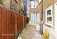 Additional image 18 of Broughton Road, Thornton Heath