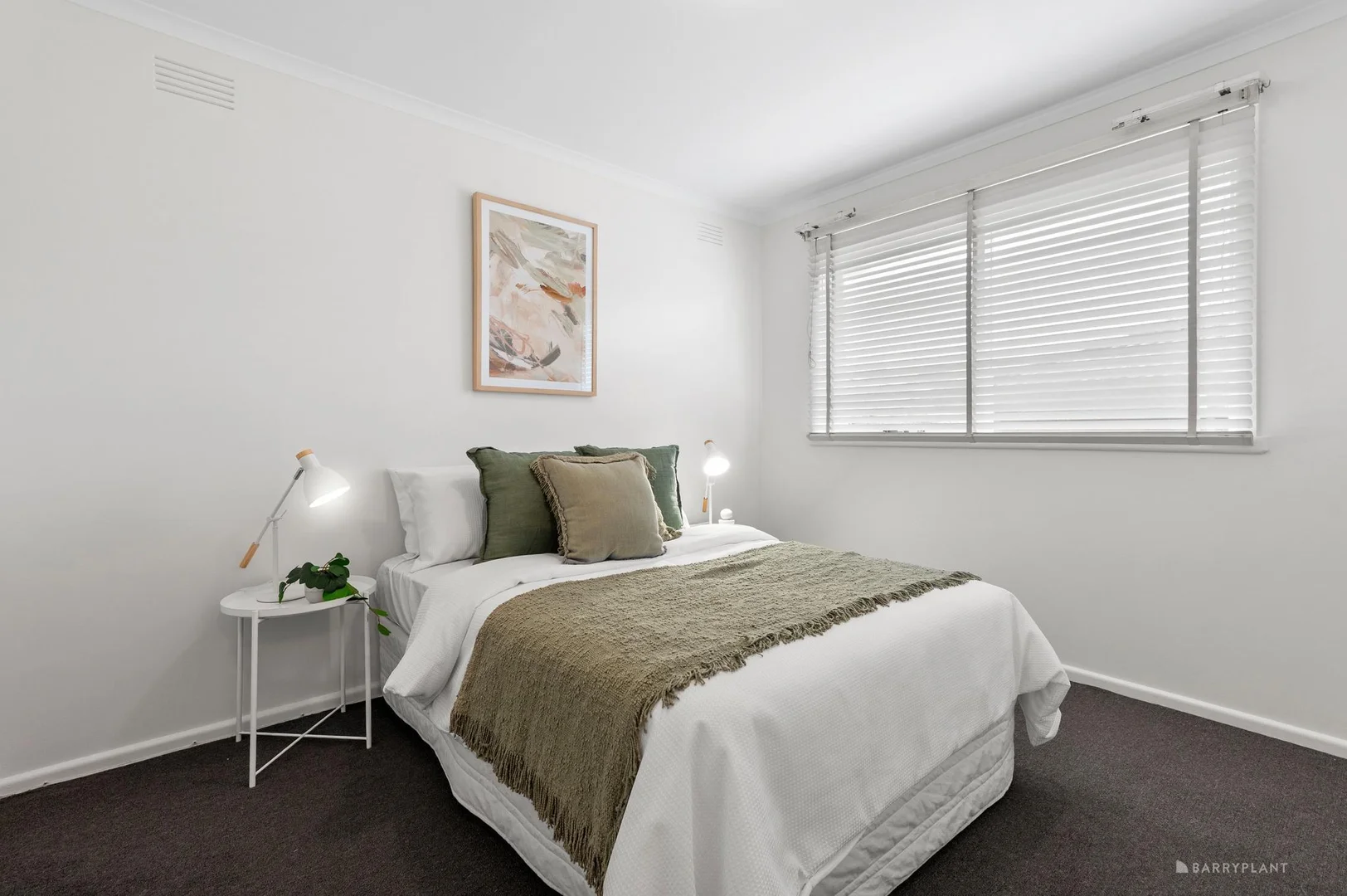 Additional image 9 of 1/10 Ashted Road, Box Hill VIC 3128