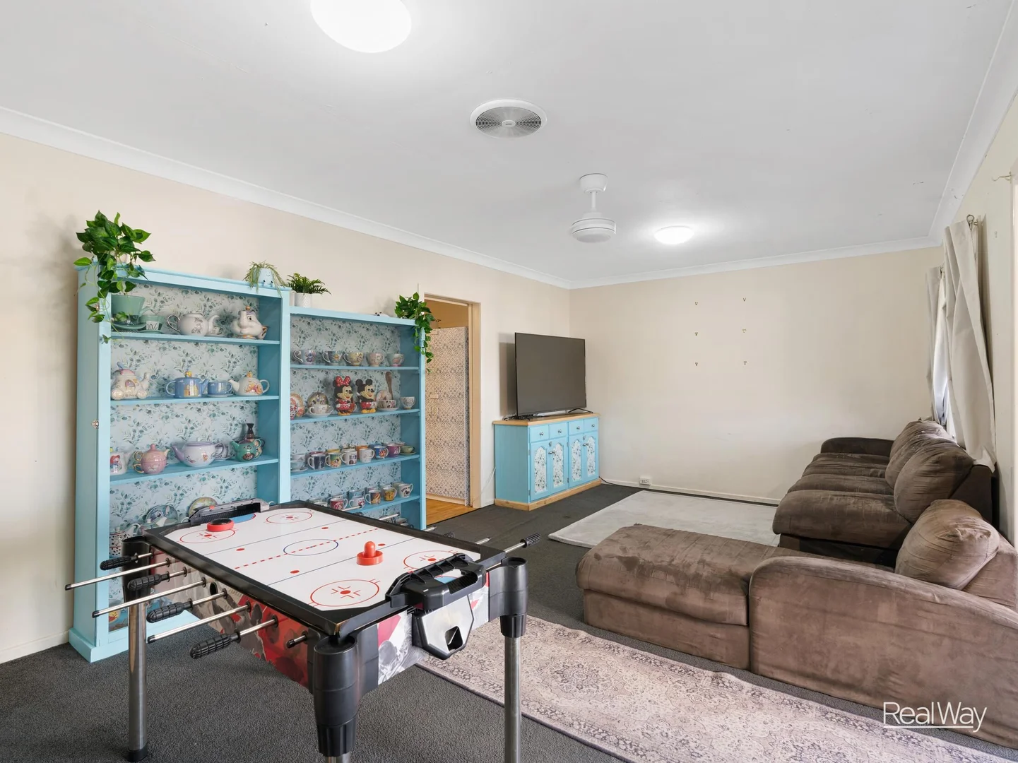 Additional image 8 of 23 McCafferty Street, Wilsonton QLD 4350