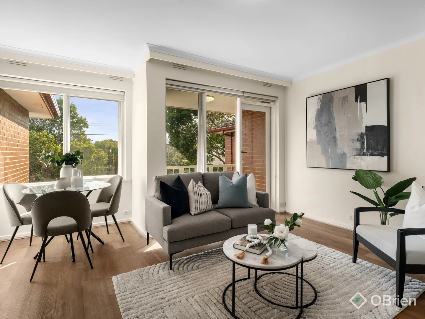 Additional image 2 of 5/1325 Nepean Highway, Cheltenham VIC 3192