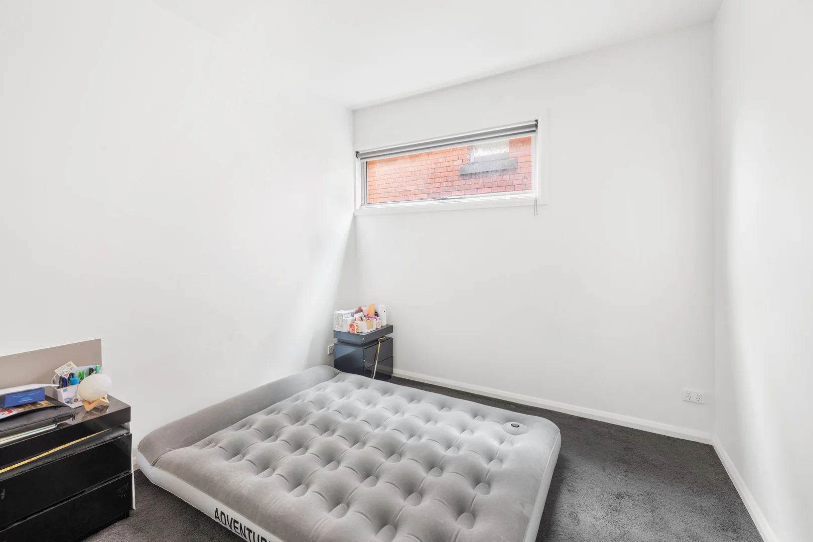 Additional image 7 of 1/92 Paisley Street, Footscray VIC 3011