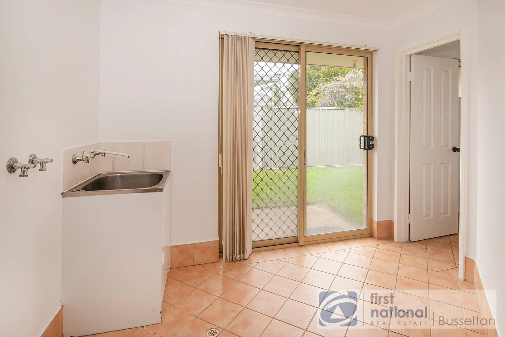 Additional image 12 of 5/5 Peake Street, West Busselton WA 6280