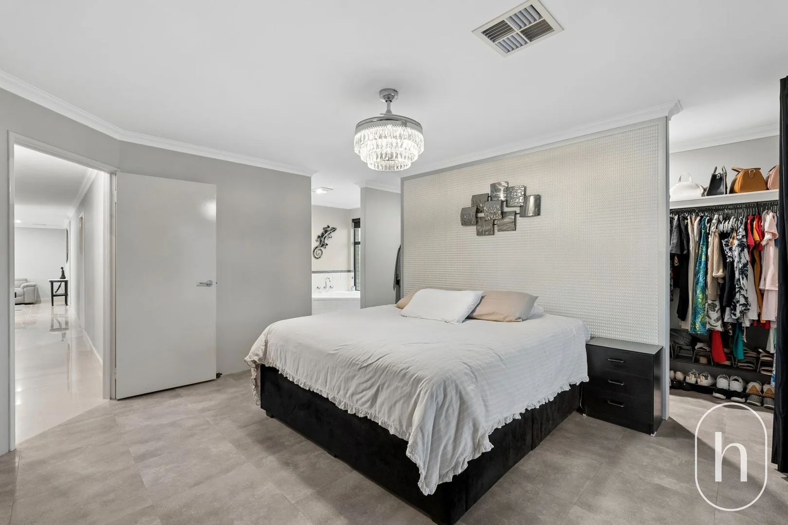 Additional image 10 of 22 Basico Avenue, Sinagra WA 6065