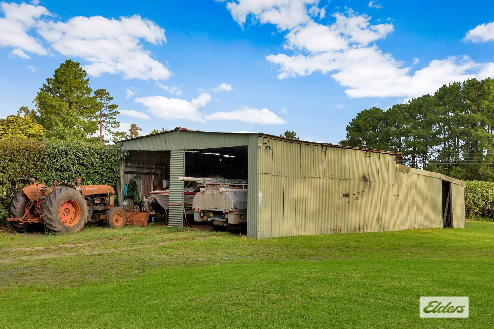 Additional image 26 of 380 George Downes Drive, Central Mangrove NSW 2250