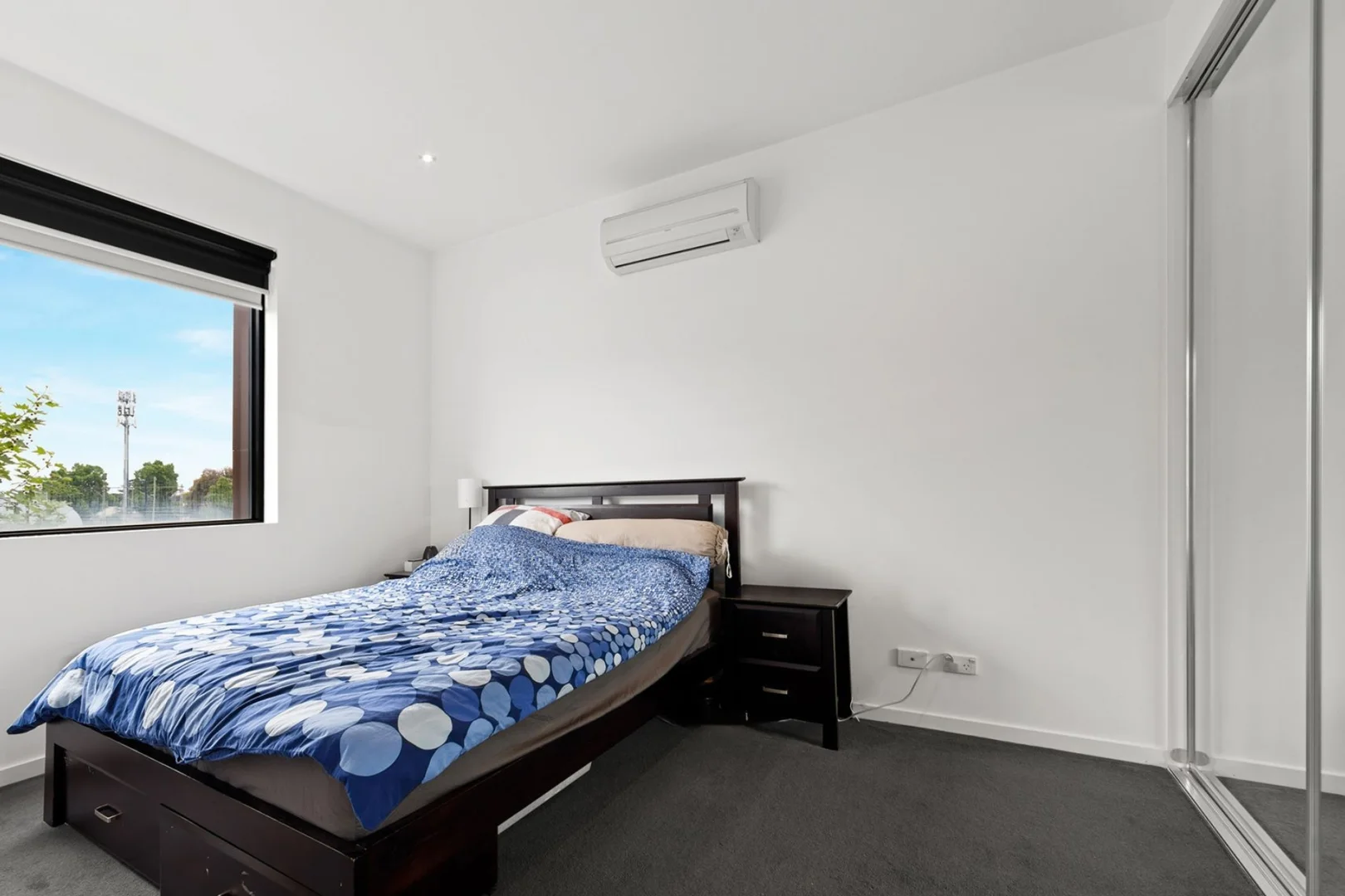 Additional image 6 of 303/51 Sandown Road, Ascot Vale VIC 3032