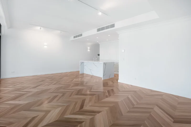 Additional image 6 of 10/37 Mount Street, West Perth WA 6005