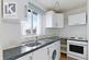 Additional image 9 of 20, Agate House, Percy Gardens - KT4 7RX