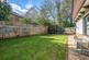 Additional image 30 of Dorking Road, Tadworth
