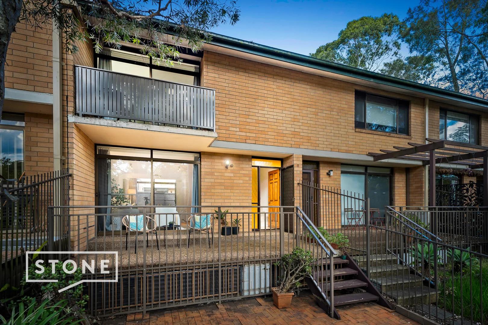 Additional image 8 of 4/37 Khartoum Road, Macquarie Park NSW 2113