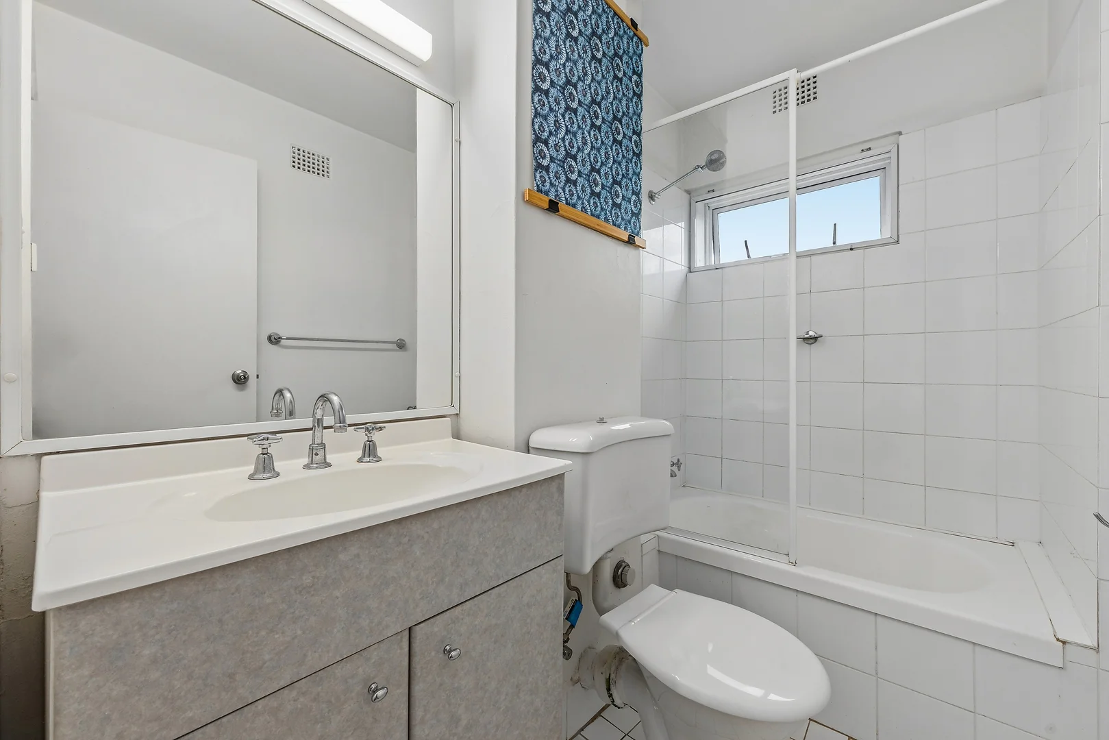 Additional image 4 of 64/1 McDonald Street, Potts Point NSW 2011