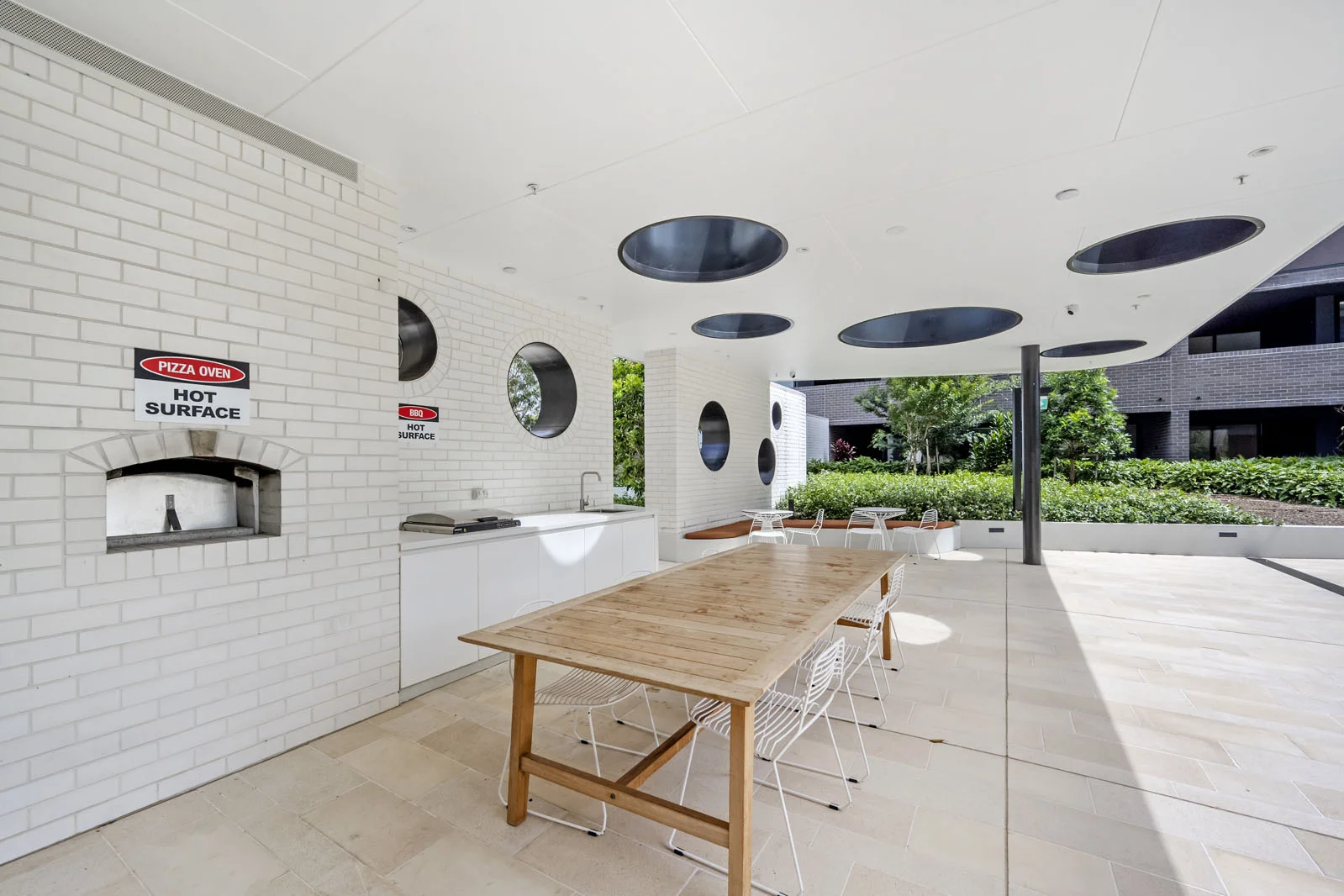 Additional image 12 of 210/161 Epping Road, Macquarie Park NSW 2113