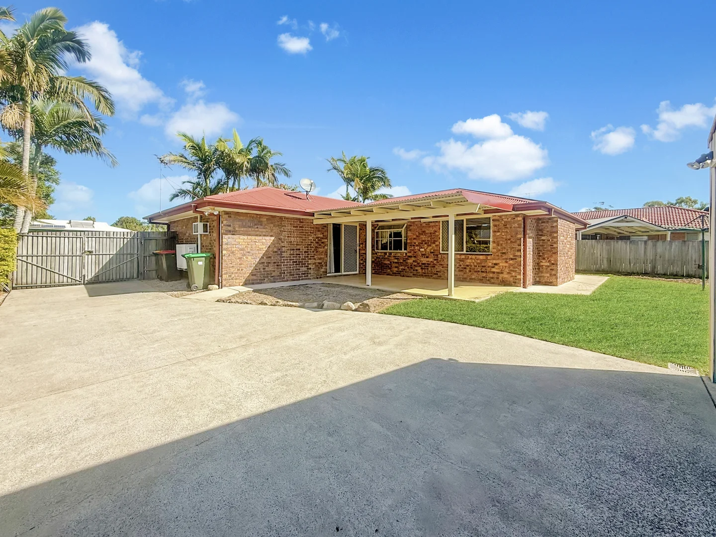 Additional image 16 of 43 Rossini Street, Burpengary QLD 4505