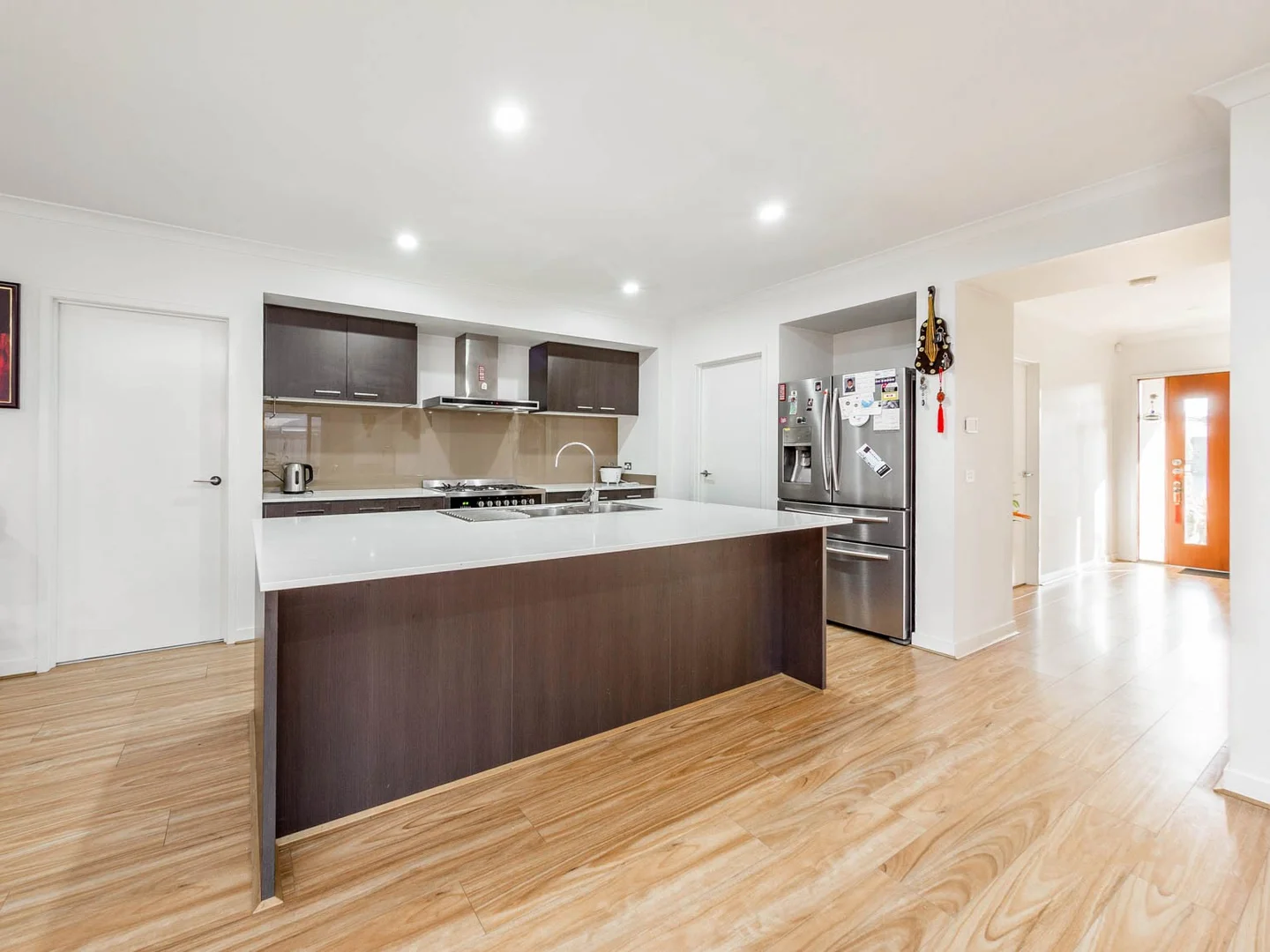 Additional image 2 of 14 Hollingrove Avenue, Clyde North VIC 3978