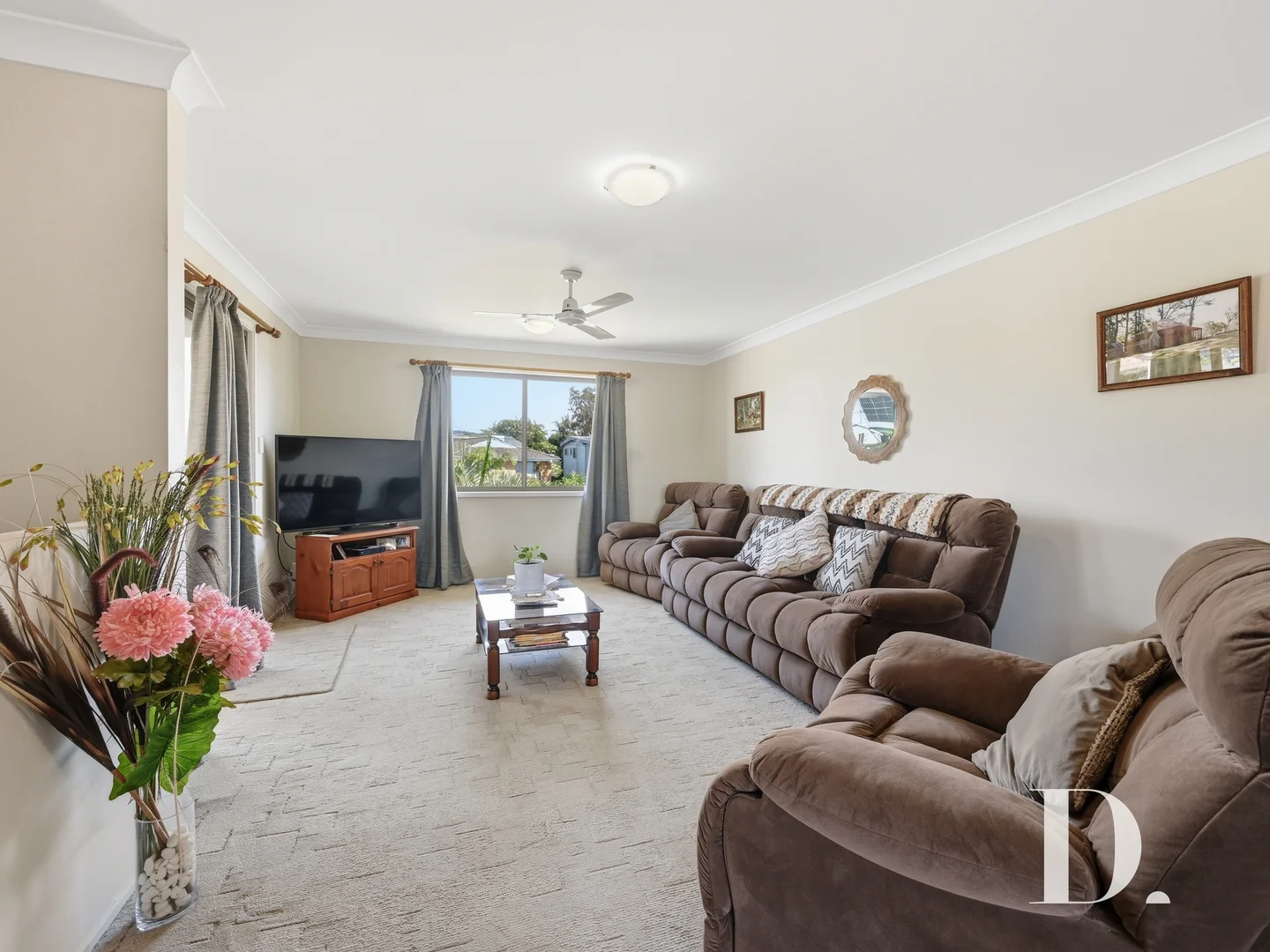 Additional image 5 of 10 Ti-Tree Road, Sandy Beach NSW 2456