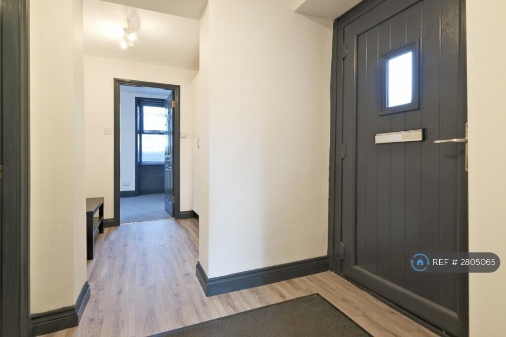 Additional image 4 of Boothfold House, Rossendale, BB4