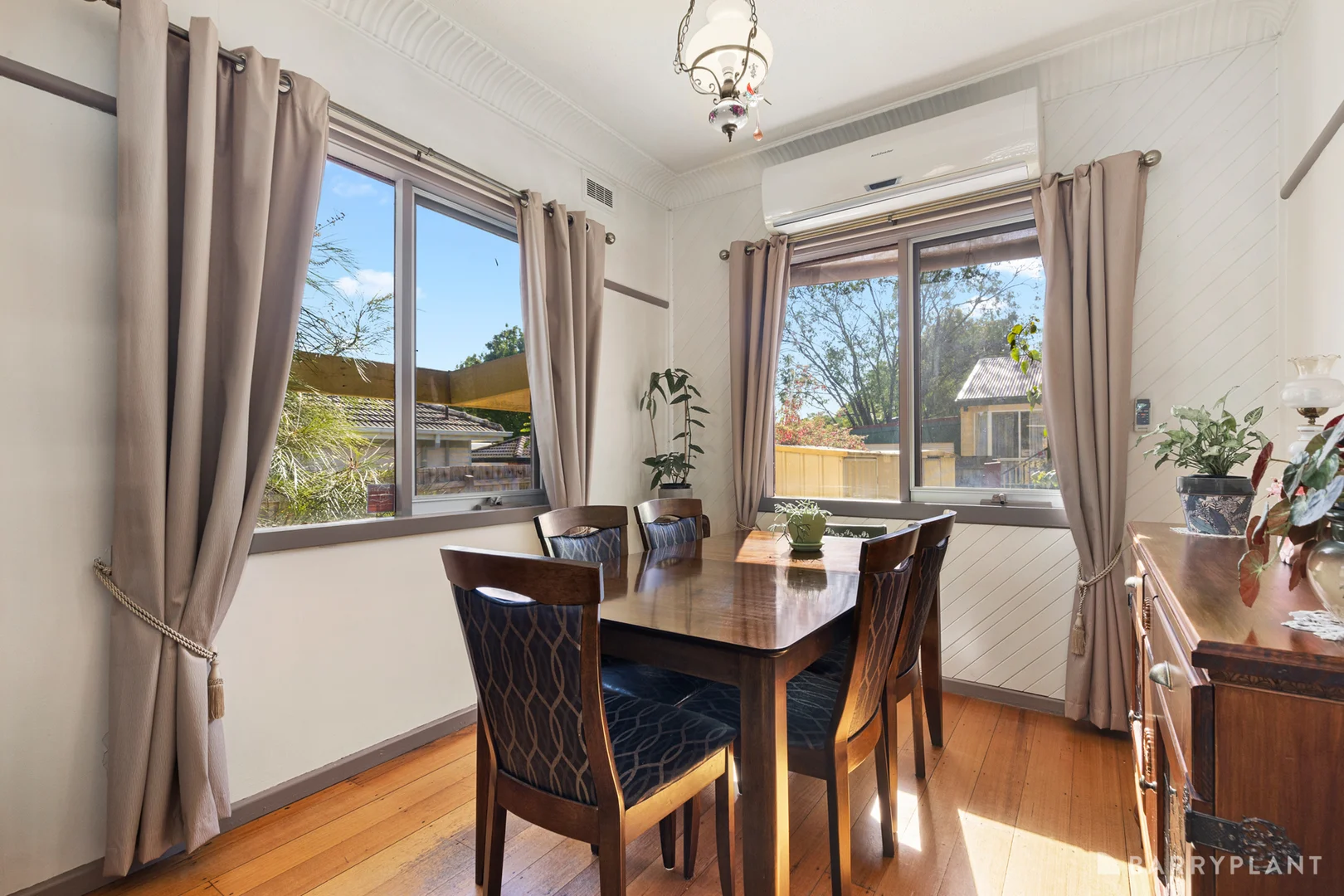 Additional image 5 of 103 Patterson Street, Ringwood East VIC 3135