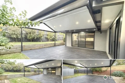 Additional image 12 of 21 Trinian Street, Vermont VIC 3133