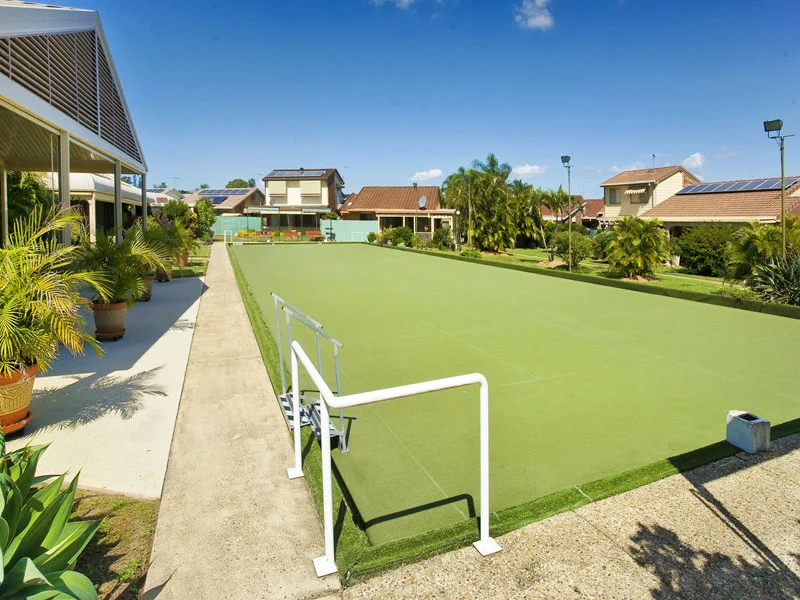 Additional image 23 of 76/56 Miller Street, Kippa-Ring QLD 4021
