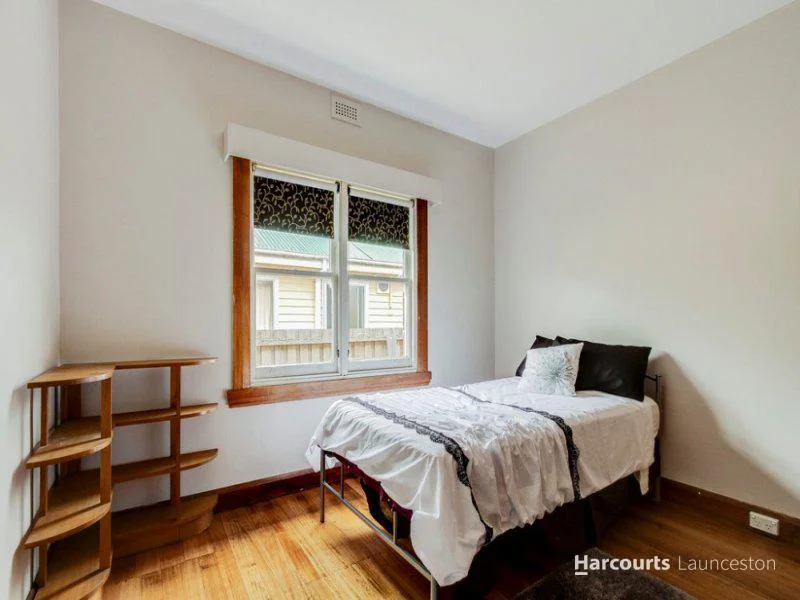 Additional image 7 of 3 Monash Street, Mowbray TAS 7248
