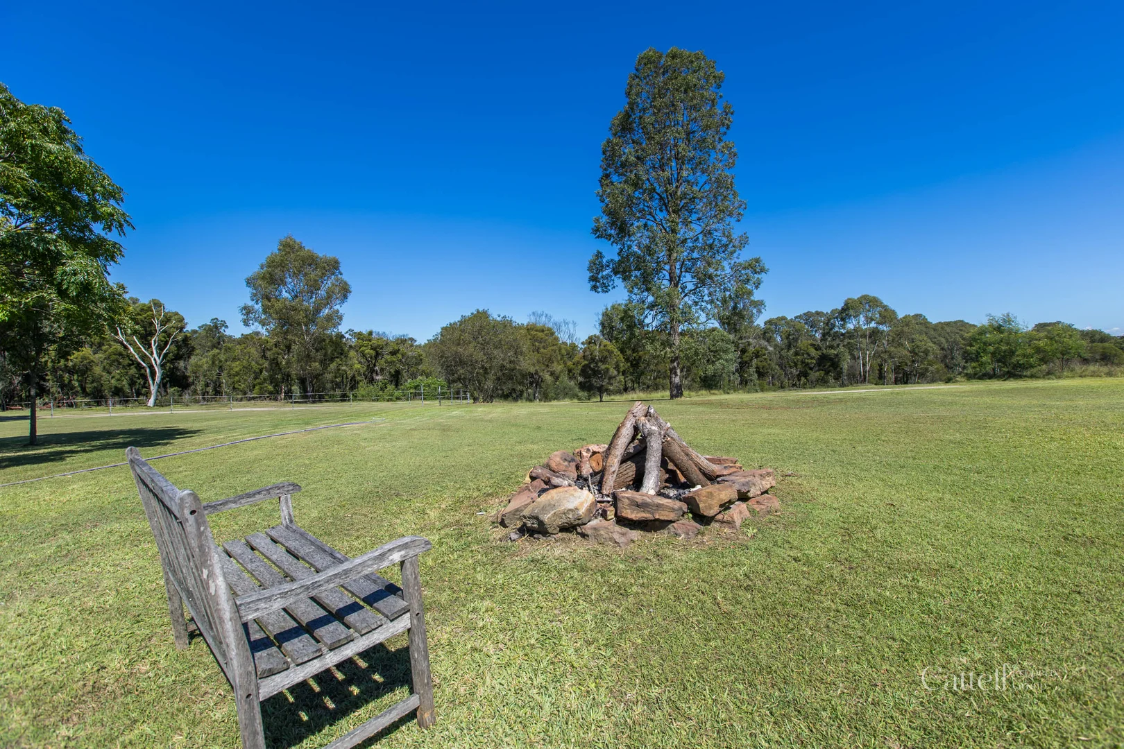 Additional image 46 of 3 York Street, Abermain NSW 2326