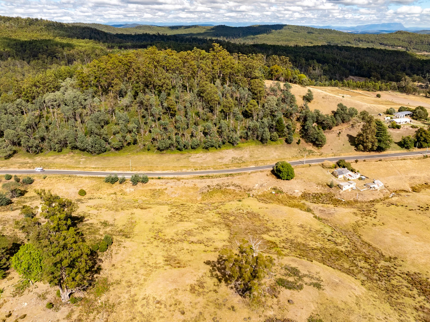 Additional image 3 of 2394 Frankford Road, Frankford TAS 7275