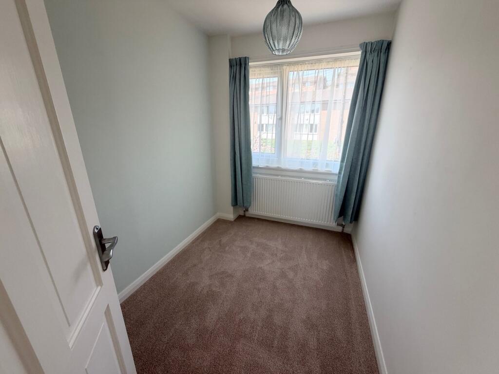 Additional image 12 of Cliffe Terrace, Baildon, Shipley, BD17