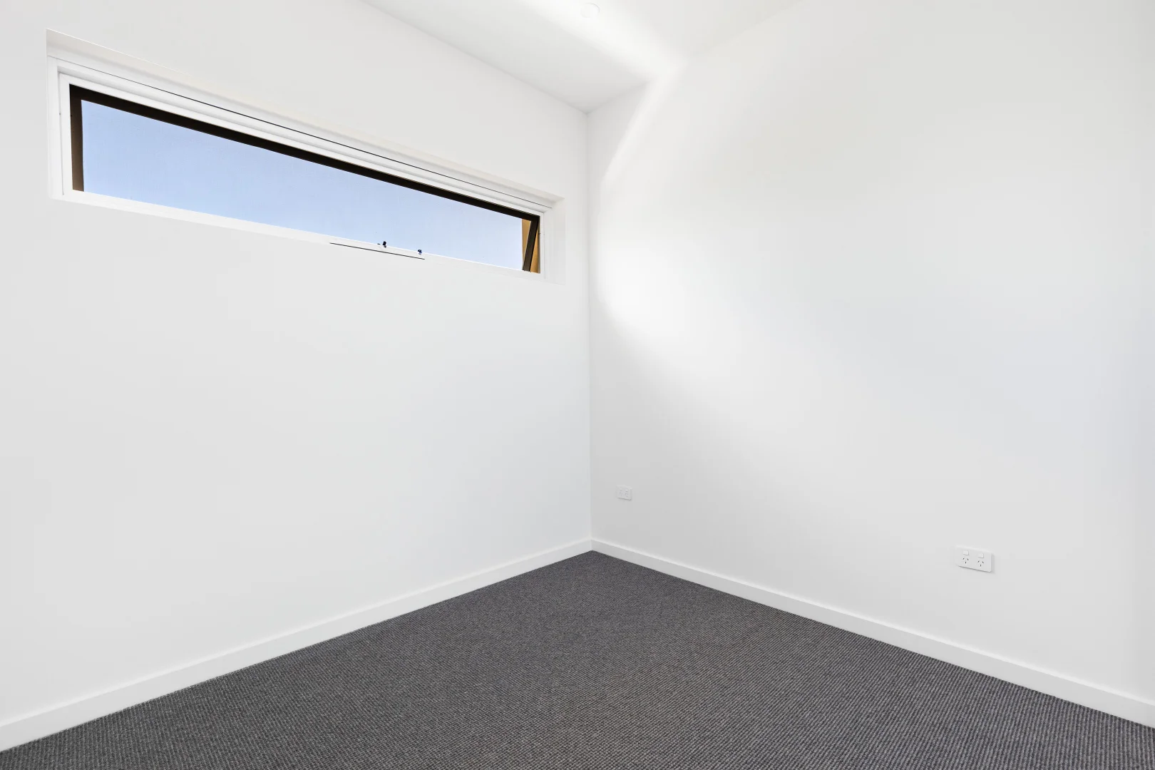 Additional image 9 of 232D Prospect Road, Prospect SA 5082